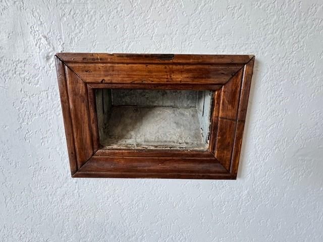 1410 NE 11th Street, Oklahoma City, OK 73117