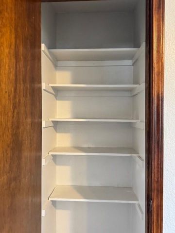 1410 NE 11th Street, Oklahoma City, OK 73117