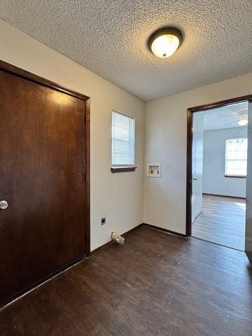 1410 NE 11th Street, Oklahoma City, OK 73117