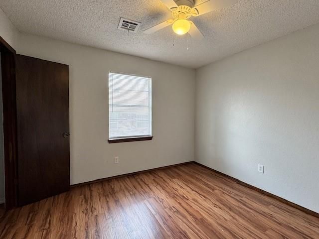 1410 NE 11th Street, Oklahoma City, OK 73117