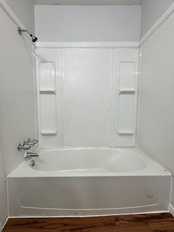 1410 NE 11th Street, Oklahoma City, OK 73117