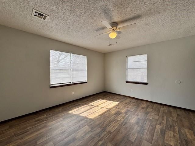 1410 NE 11th Street, Oklahoma City, OK 73117