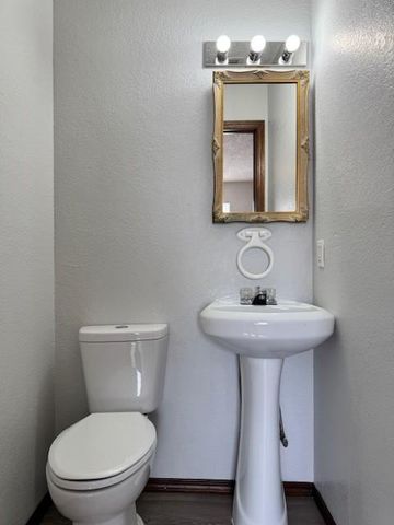 1410 NE 11th Street, Oklahoma City, OK 73117