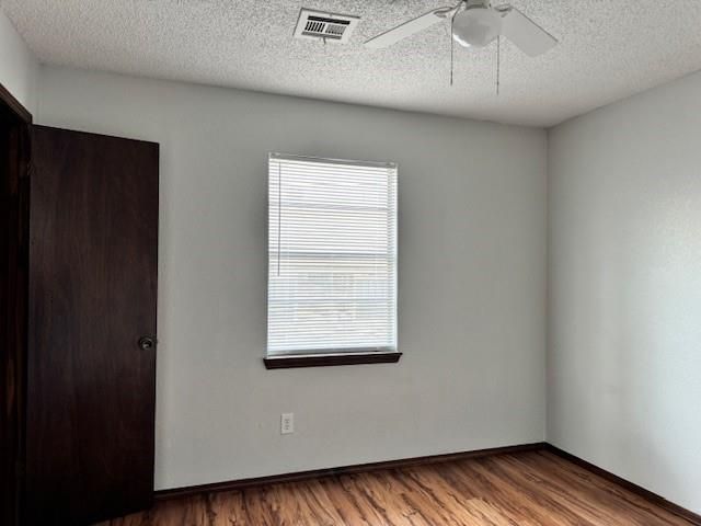 1410 NE 11th Street, Oklahoma City, OK 73117