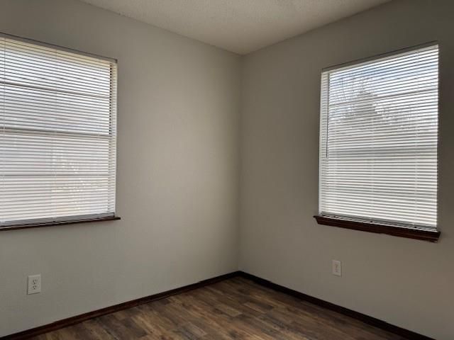 1410 NE 11th Street, Oklahoma City, OK 73117