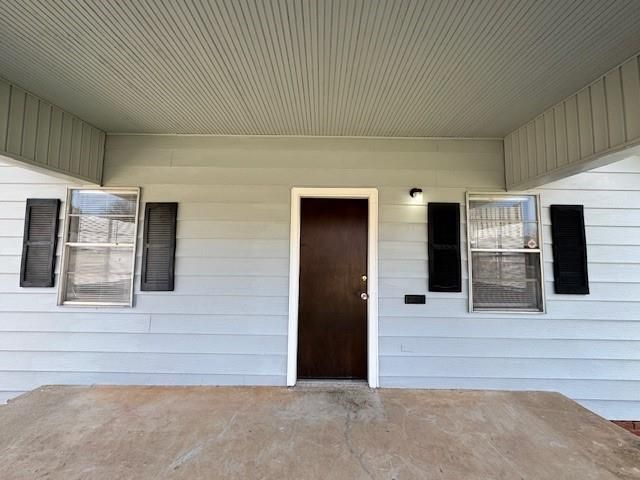 1410 NE 11th Street, Oklahoma City, OK 73117