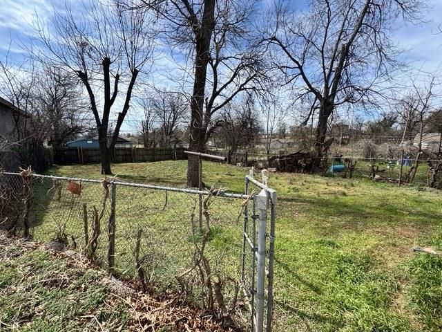 1410 NE 11th Street, Oklahoma City, OK 73117