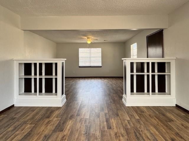1410 NE 11th Street, Oklahoma City, OK 73117