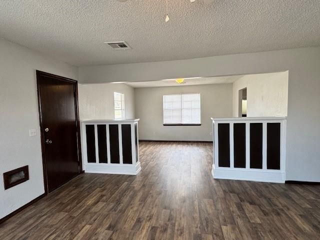 1410 NE 11th Street, Oklahoma City, OK 73117