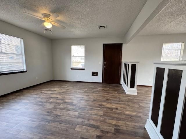 1410 NE 11th Street, Oklahoma City, OK 73117