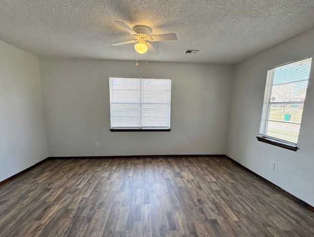 1410 NE 11th Street, Oklahoma City, OK 73117