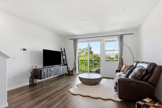 6709 Magnetic Loop, San Jose, CA 95119