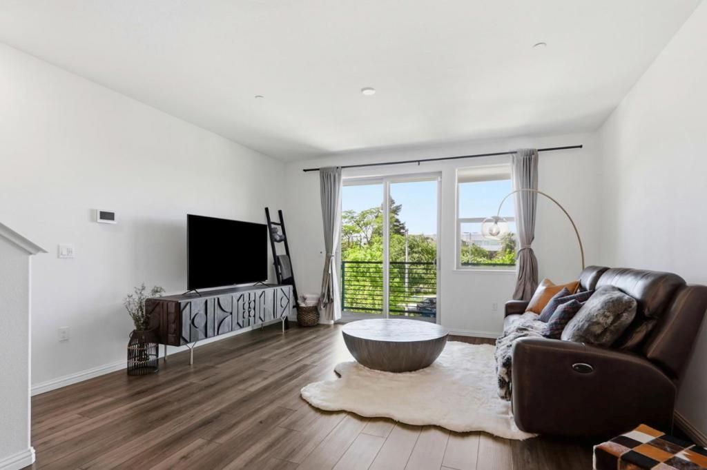 Image 1 of property listing at 6709 Magnetic Loop, San Jose, CA 95119