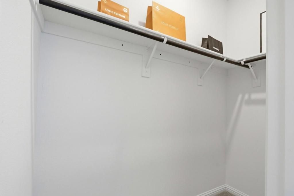 Image 21 of property listing at 6709 Magnetic Loop, San Jose, CA 95119