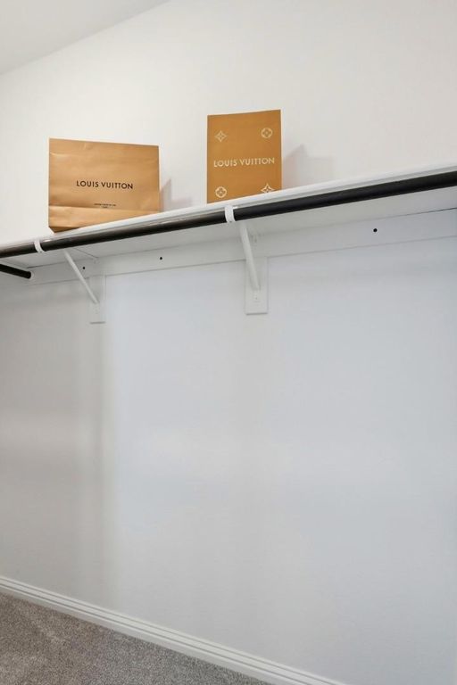 Image 22 of property listing at 6709 Magnetic Loop, San Jose, CA 95119