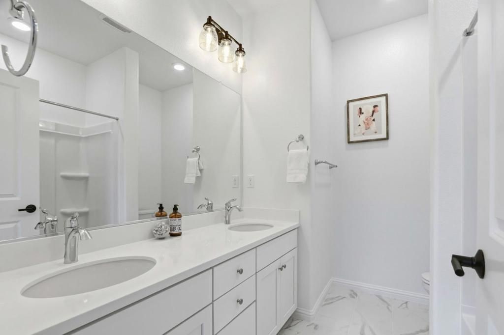 Image 24 of property listing at 6709 Magnetic Loop, San Jose, CA 95119