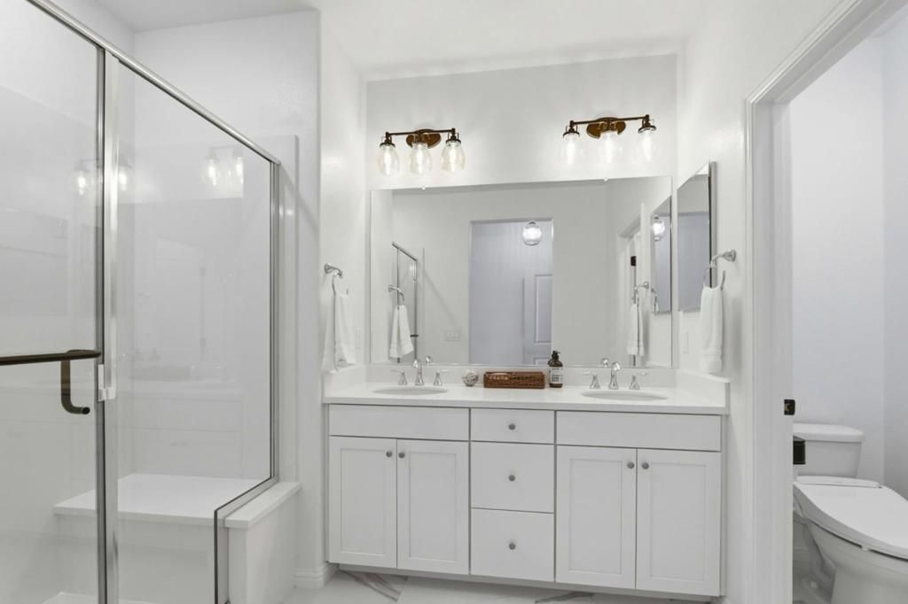 Image 26 of property listing at 6709 Magnetic Loop, San Jose, CA 95119