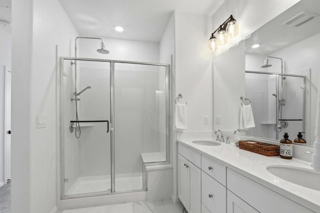 Image 27 of property listing at 6709 Magnetic Loop, San Jose, CA 95119