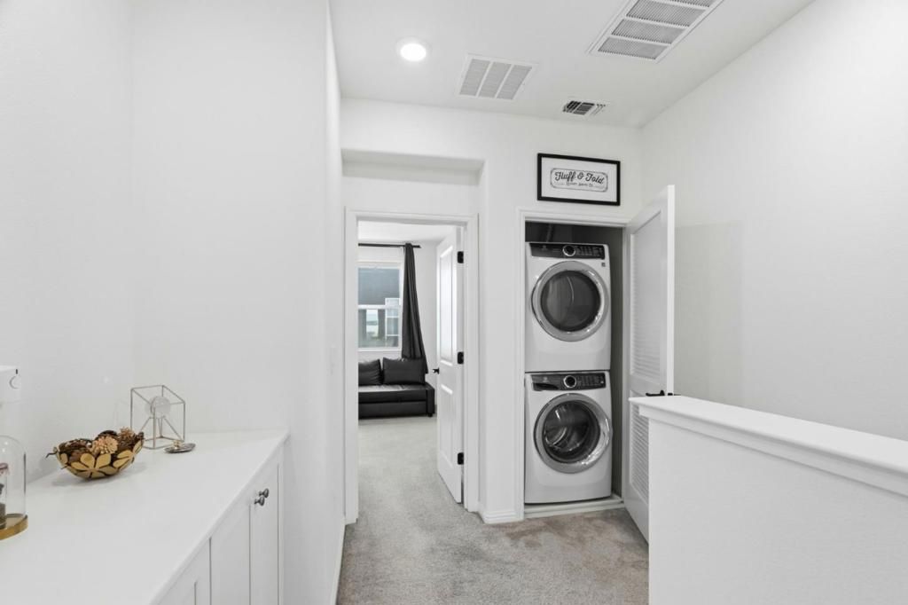 Image 28 of property listing at 6709 Magnetic Loop, San Jose, CA 95119