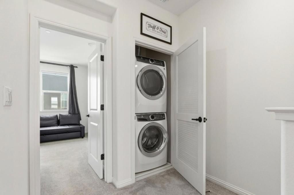 Image 29 of property listing at 6709 Magnetic Loop, San Jose, CA 95119