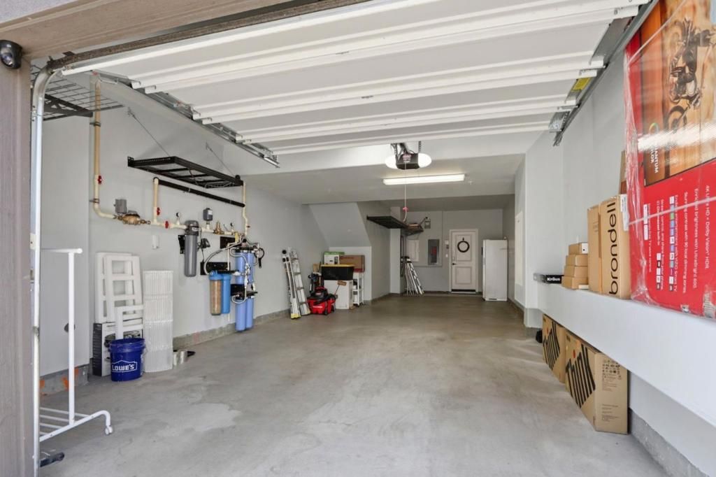 Image 30 of property listing at 6709 Magnetic Loop, San Jose, CA 95119