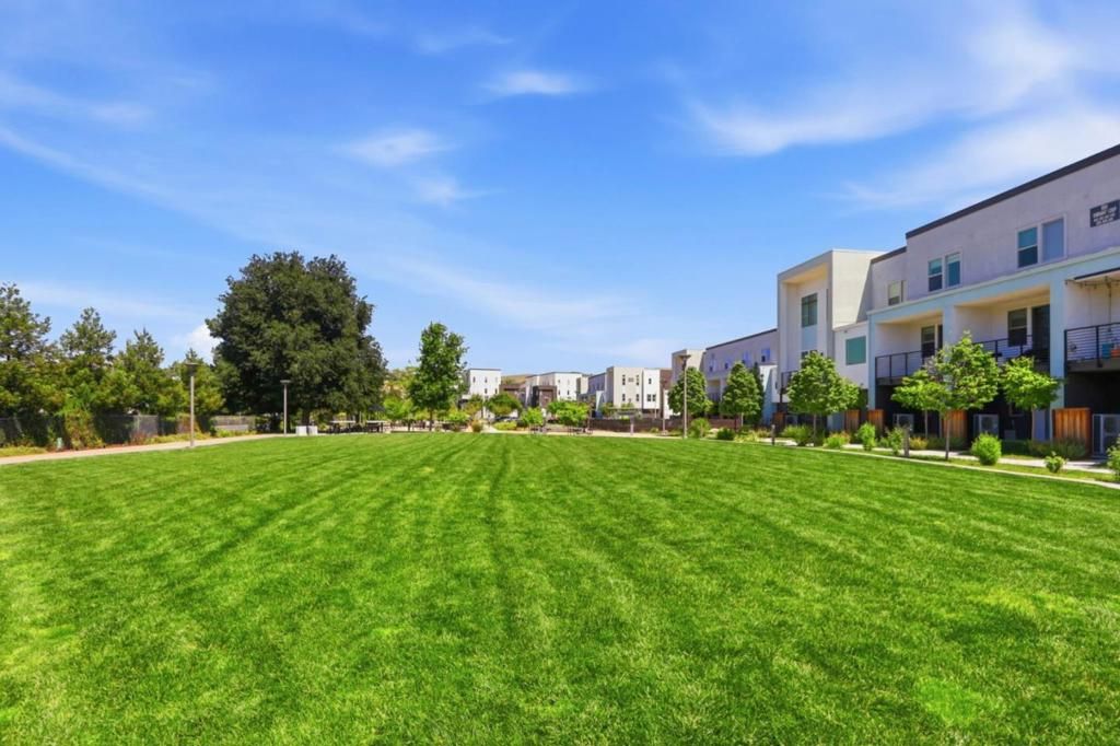 Image 39 of property listing at 6709 Magnetic Loop, San Jose, CA 95119