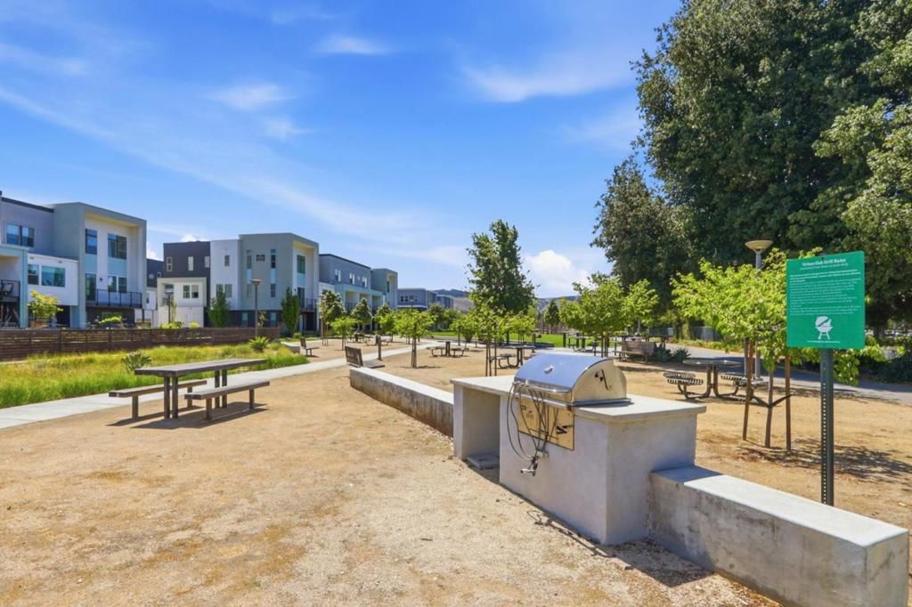 Image 40 of property listing at 6709 Magnetic Loop, San Jose, CA 95119