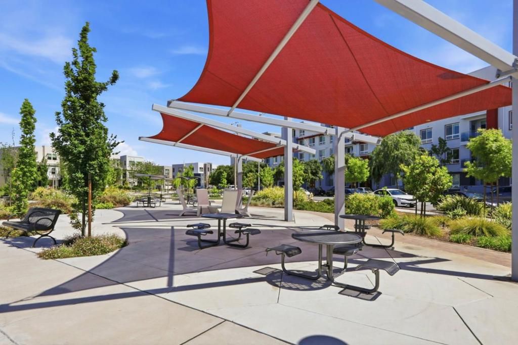 Image 41 of property listing at 6709 Magnetic Loop, San Jose, CA 95119