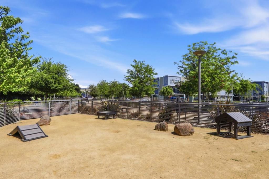 Image 45 of property listing at 6709 Magnetic Loop, San Jose, CA 95119