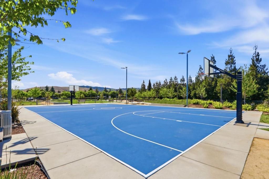 Image 47 of property listing at 6709 Magnetic Loop, San Jose, CA 95119