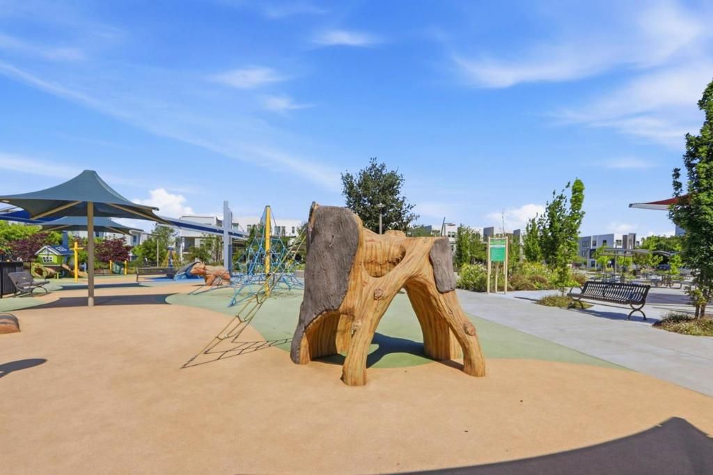 Image 50 of property listing at 6709 Magnetic Loop, San Jose, CA 95119