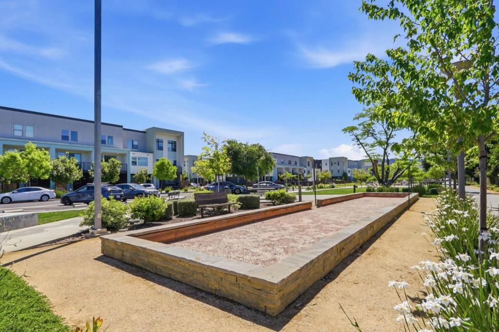 Image 51 of property listing at 6709 Magnetic Loop, San Jose, CA 95119