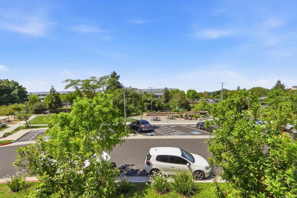 Image 52 of property listing at 6709 Magnetic Loop, San Jose, CA 95119