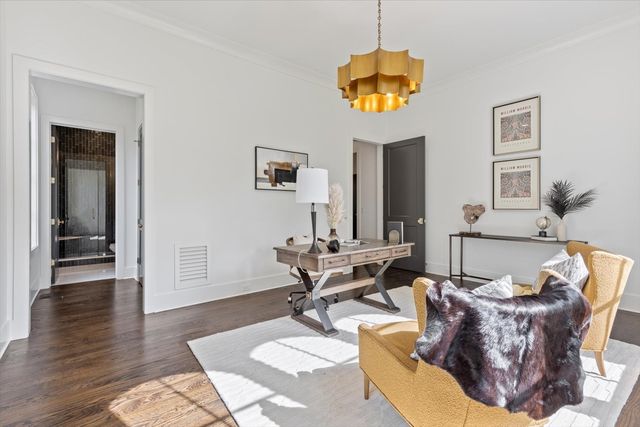 438 Lynnwood Blvd, Nashville, TN 37205