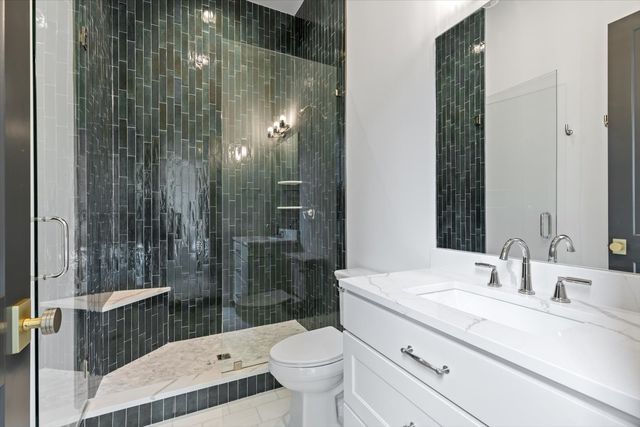 438 Lynnwood Blvd, Nashville, TN 37205