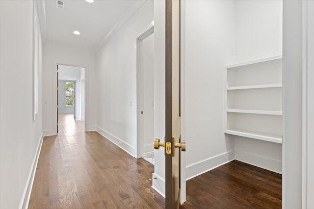 438 Lynnwood Blvd, Nashville, TN 37205