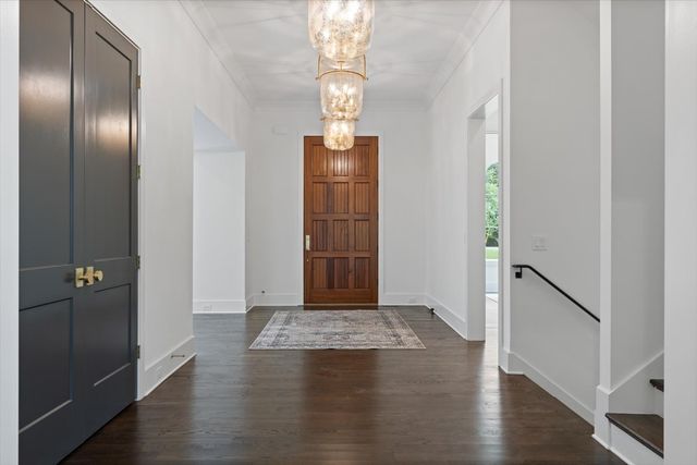 438 Lynnwood Blvd, Nashville, TN 37205