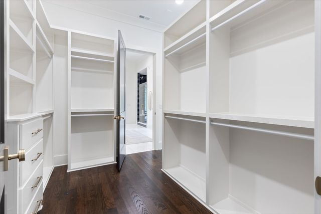 438 Lynnwood Blvd, Nashville, TN 37205