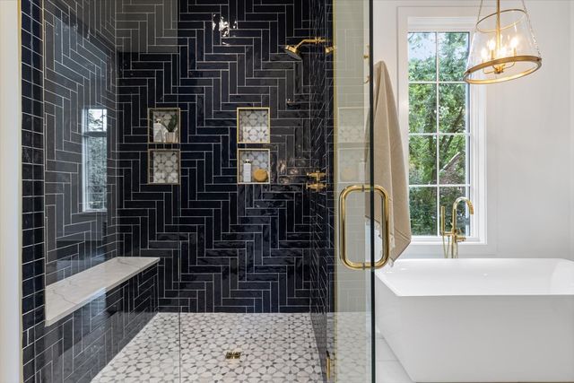 438 Lynnwood Blvd, Nashville, TN 37205