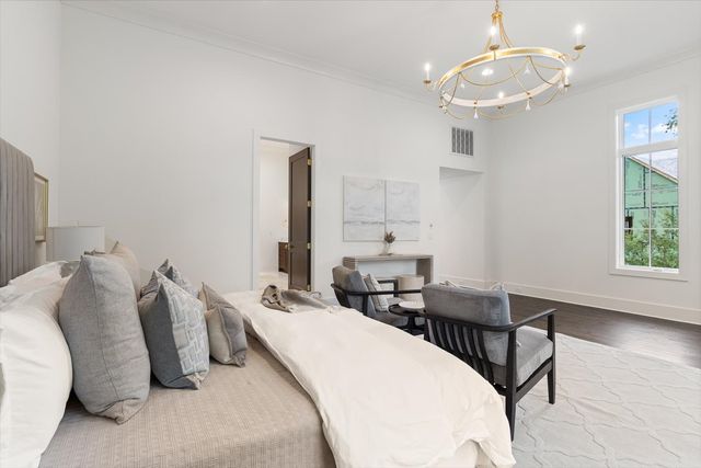 438 Lynnwood Blvd, Nashville, TN 37205