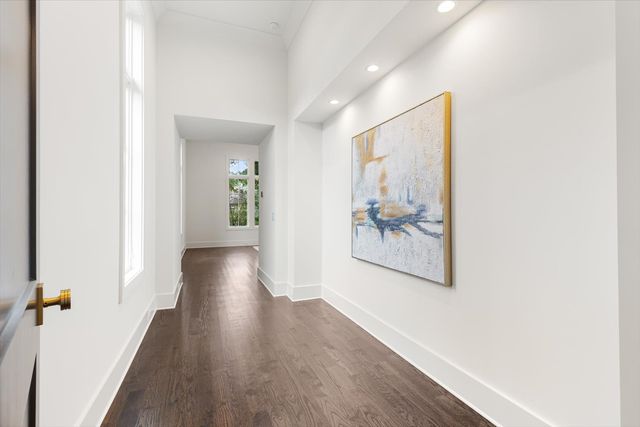 438 Lynnwood Blvd, Nashville, TN 37205