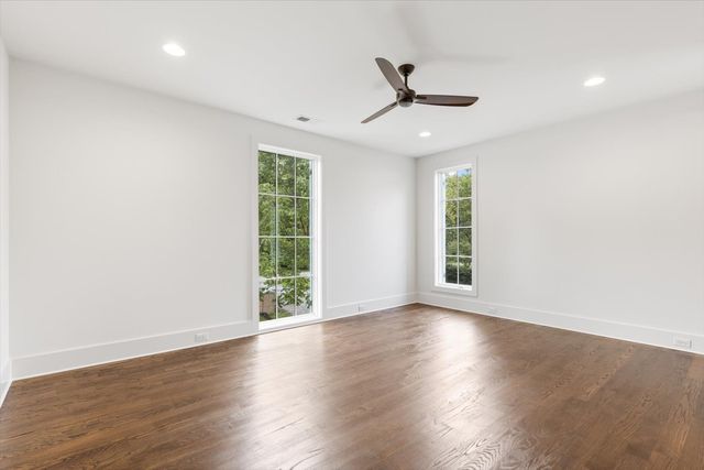 438 Lynnwood Blvd, Nashville, TN 37205