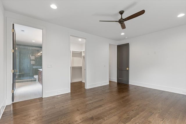 438 Lynnwood Blvd, Nashville, TN 37205