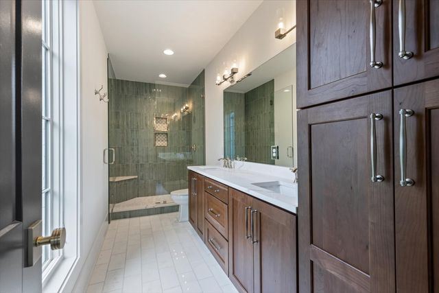 438 Lynnwood Blvd, Nashville, TN 37205