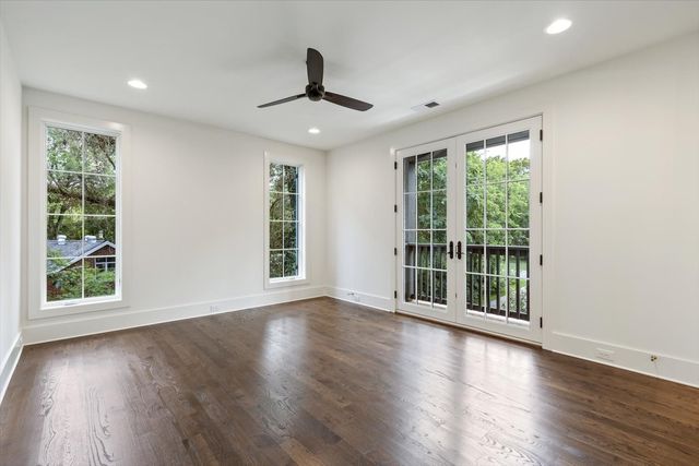 438 Lynnwood Blvd, Nashville, TN 37205