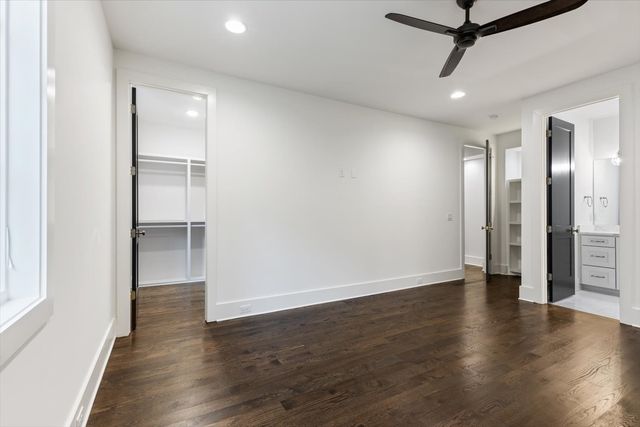 438 Lynnwood Blvd, Nashville, TN 37205