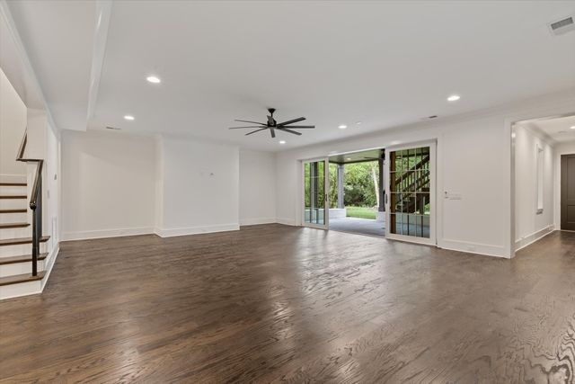 438 Lynnwood Blvd, Nashville, TN 37205