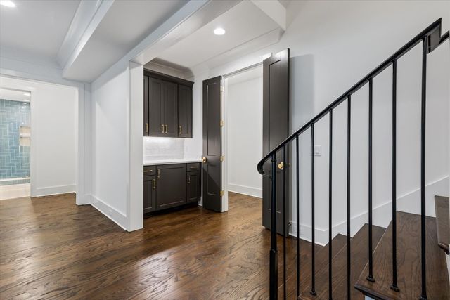 438 Lynnwood Blvd, Nashville, TN 37205