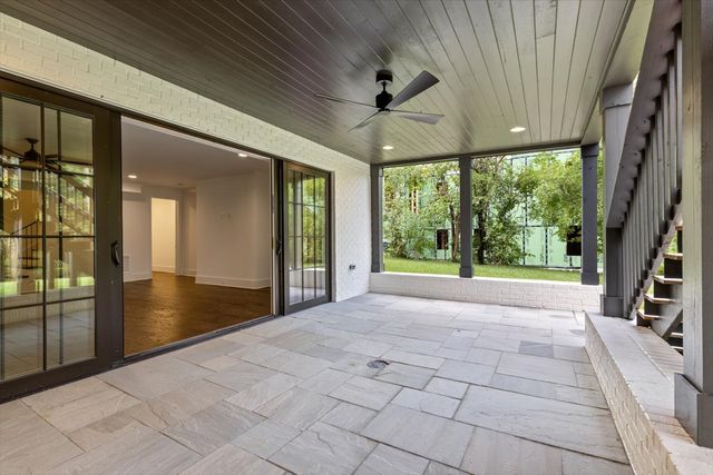 438 Lynnwood Blvd, Nashville, TN 37205