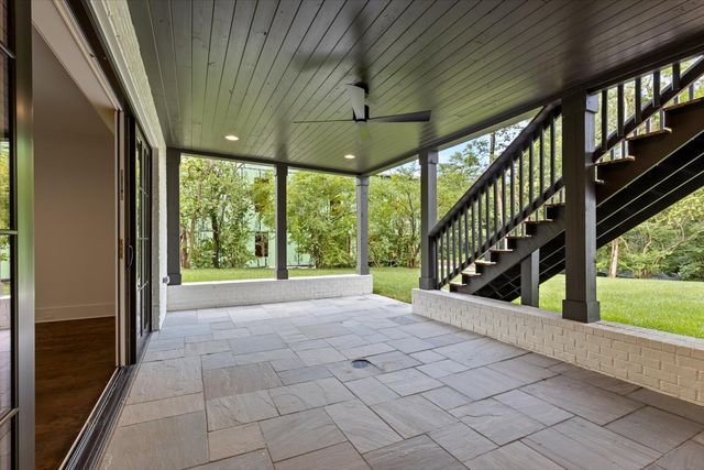 438 Lynnwood Blvd, Nashville, TN 37205